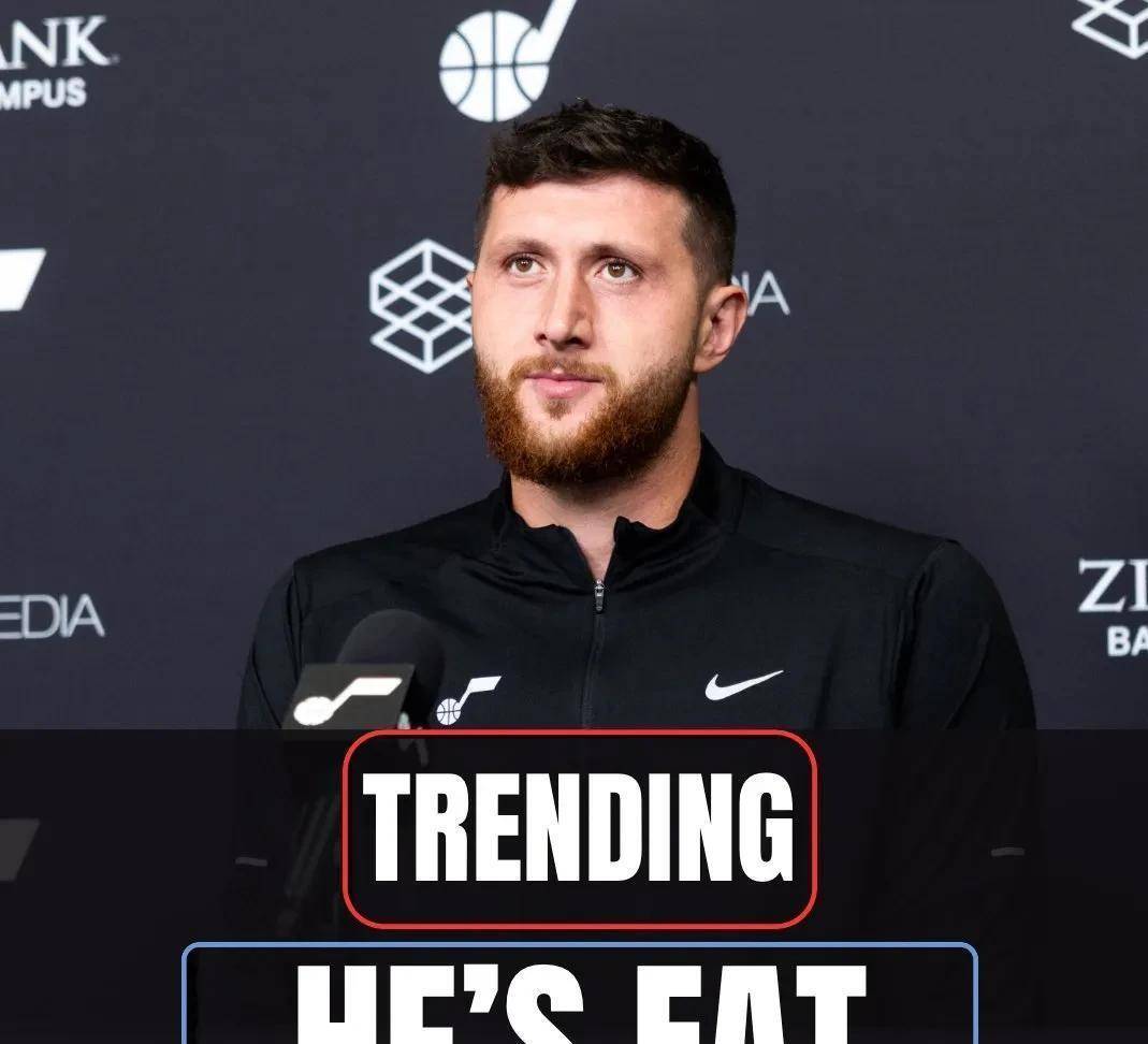 赛后菲尼克斯太阳调整名单以备德甲；绝杀压哨环节打磨；球迷炸锅；训练强度明显提升的简单介绍