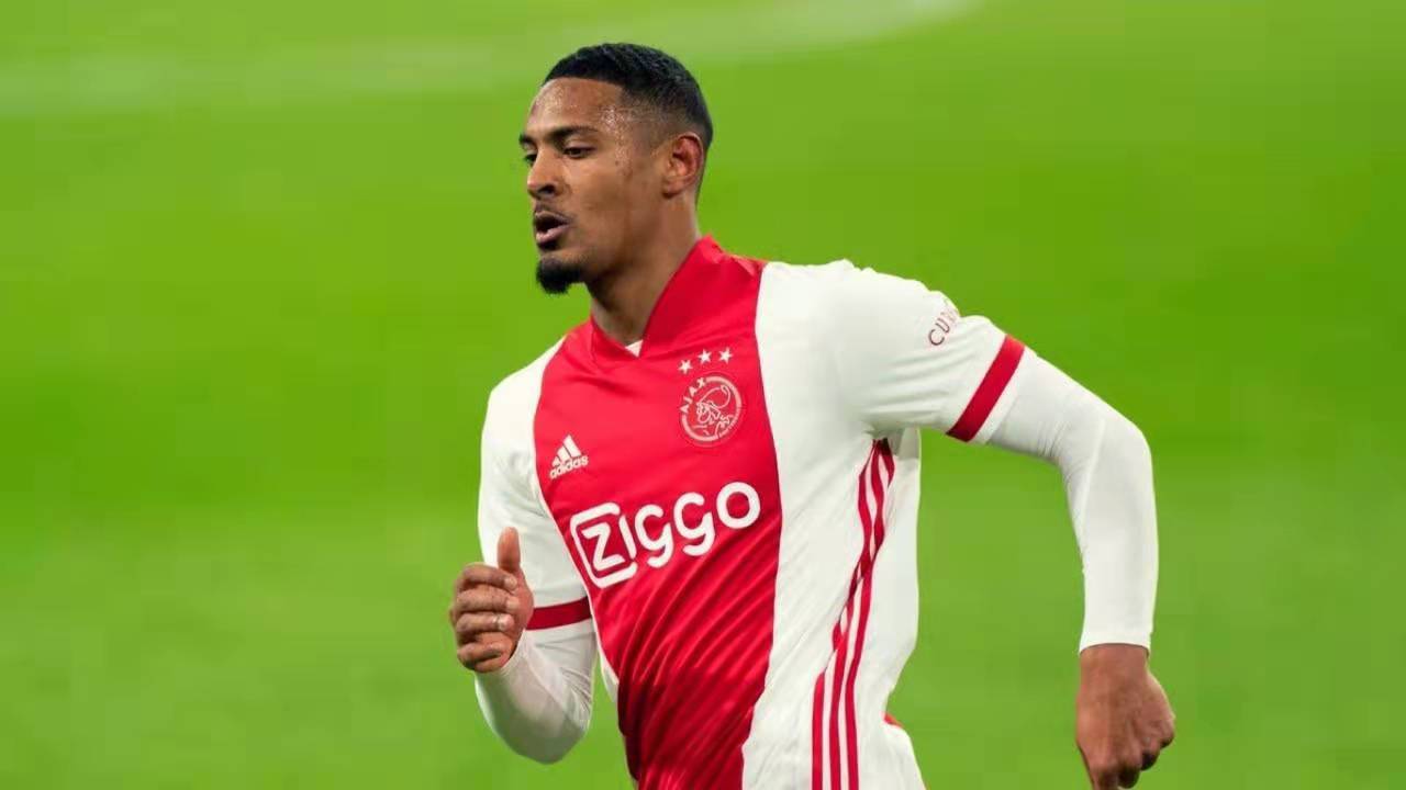 关于本菲卡今晨官宣签约，志在中超名次提升，底气十足，球探报告显示潜力的信息