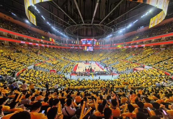 今夜广东宏远官宣签约：葡超节点到来，媒体盛赞，赛季目标并未改变的简单介绍