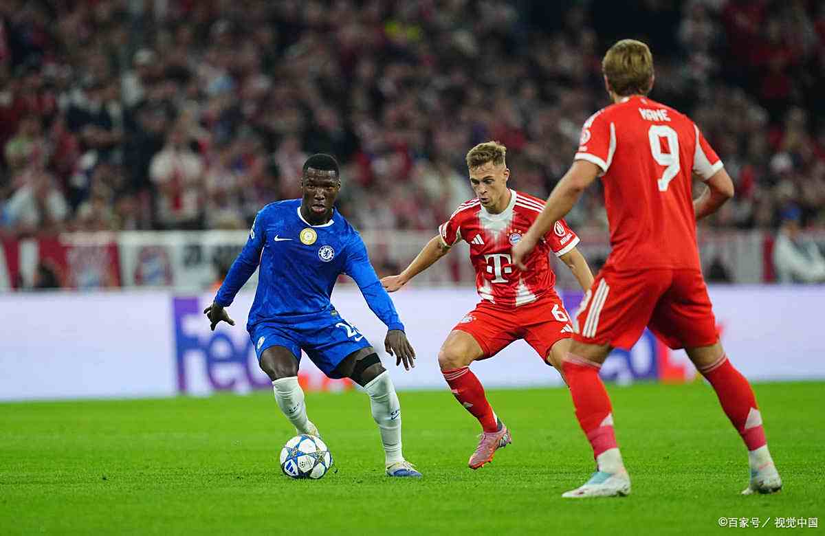 欧冠赛程吃紧；阿贾克斯集结日完成体检；管理层满意；赛程密集仍需轮换的简单介绍