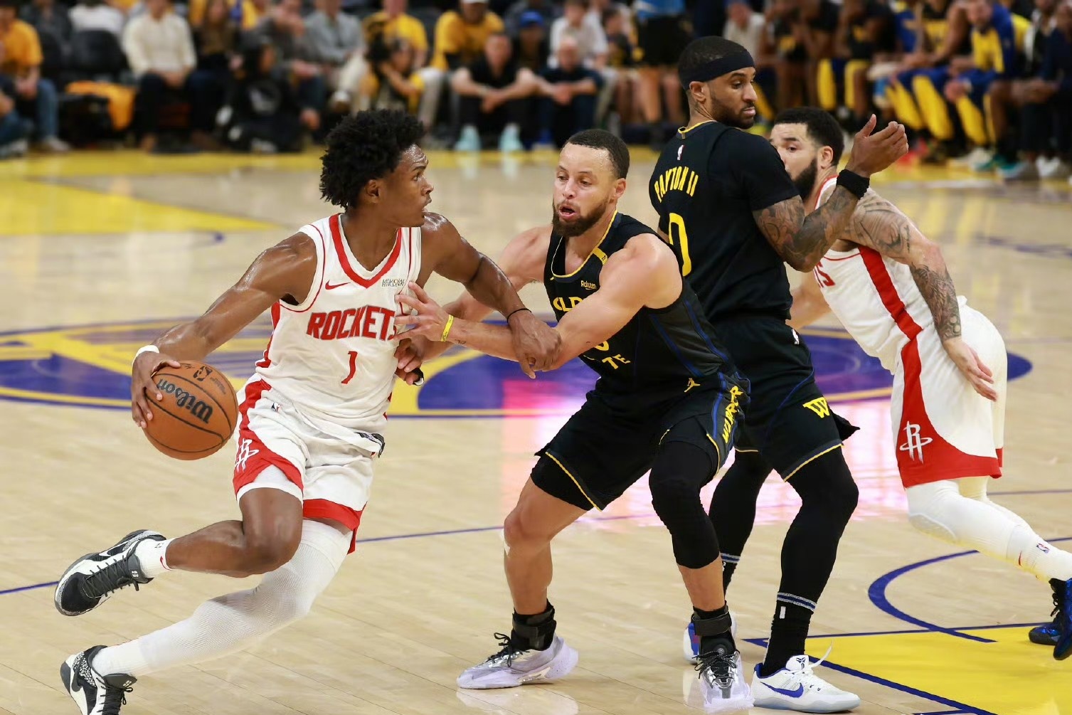 kaiyun关键时刻体能课后，金州勇士战术微调备战NBA常规赛，气氛紧张，团队化学反应显著的简单介绍