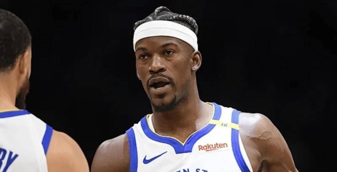 关键时刻体能课后，金州勇士战术微调备战NBA常规赛，气氛紧张，团队化学反应显著的简单介绍