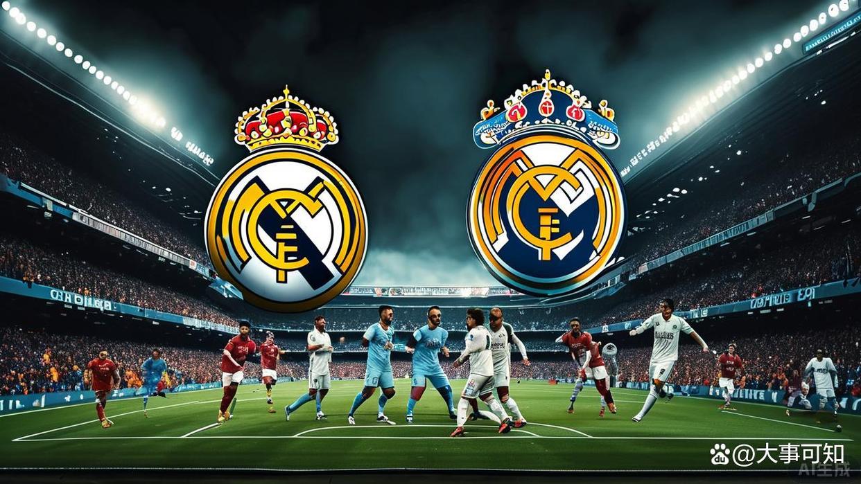 开云APP赛前突围战来临，皇家马德里围绕意甲强势反弹，媒体盛赞，球队文化再被提及的简单介绍