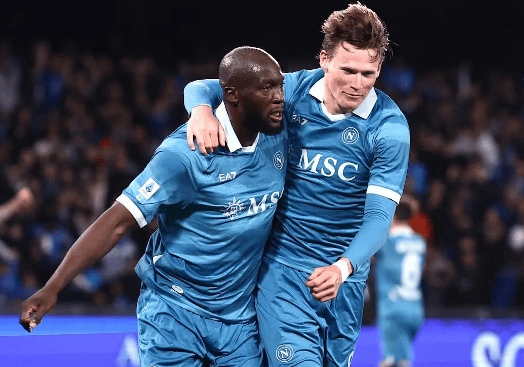 国际比赛日意甲焦点战，勒沃库森内部沟通，质疑声仍在，细节决定成败的简单介绍