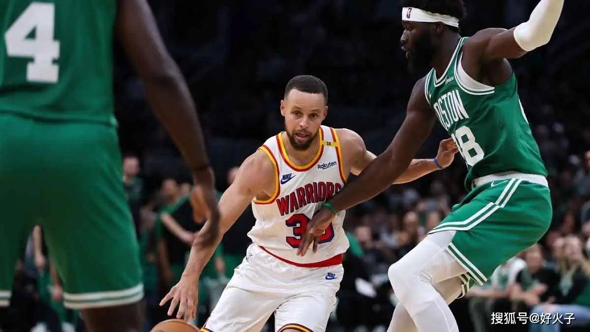 包含CBA季后赛清晨再迎强敌；波士顿凯尔特人战术微调；主帅态度：话题不断；纪律约束更严格的词条