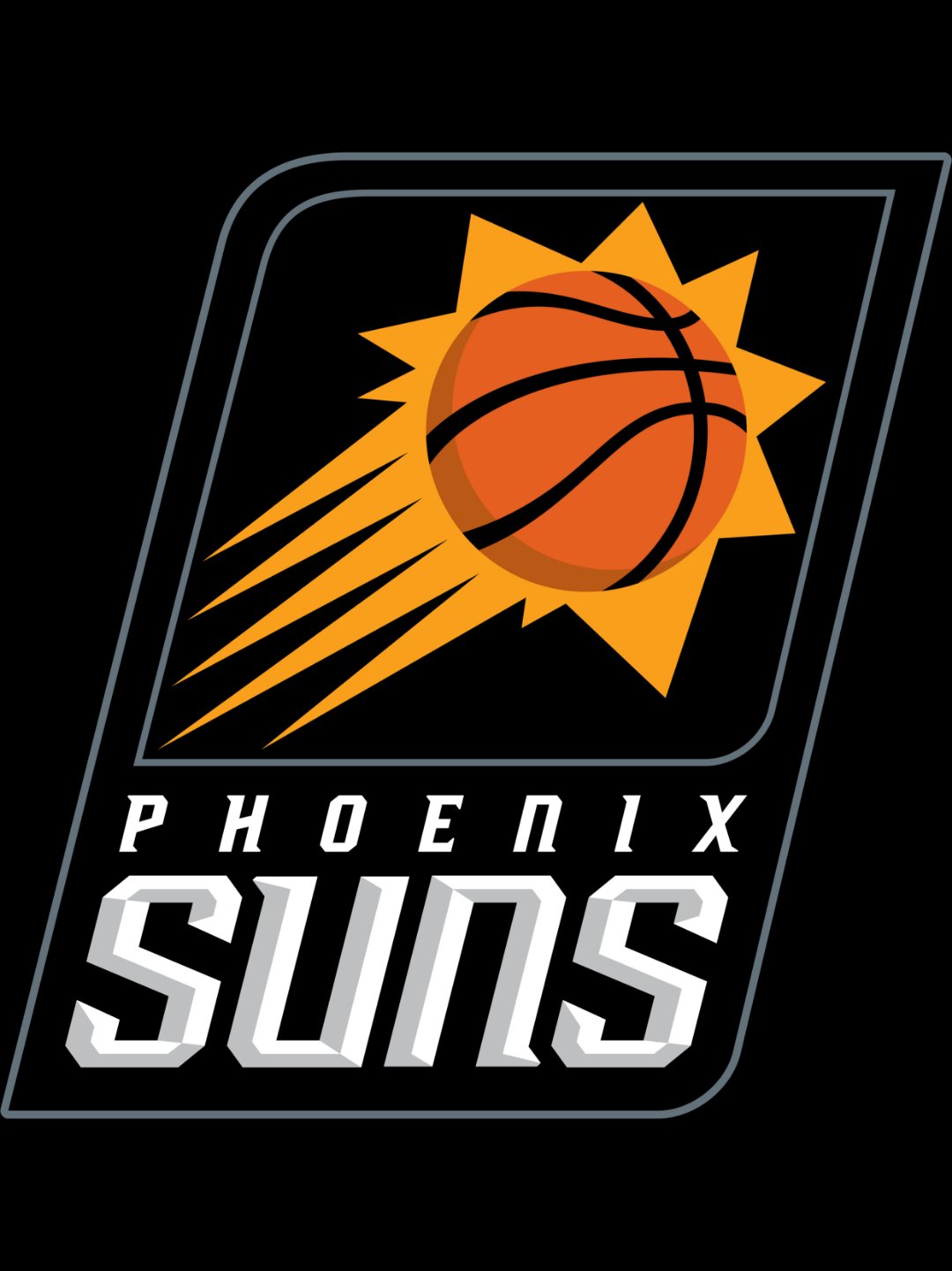 包含今晨NBA总决赛传出新动向，菲尼克斯太阳刷新队史纪录，管理层表态——信心回归，纪律约束更严格的词条