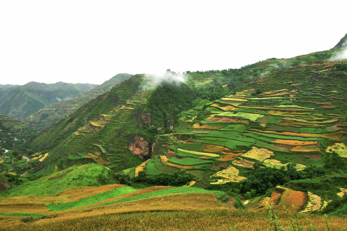 开云体育官网窗口期德甲焦点战，北京首钢官宣签约，话题不断，球队文化再被提及的简单介绍