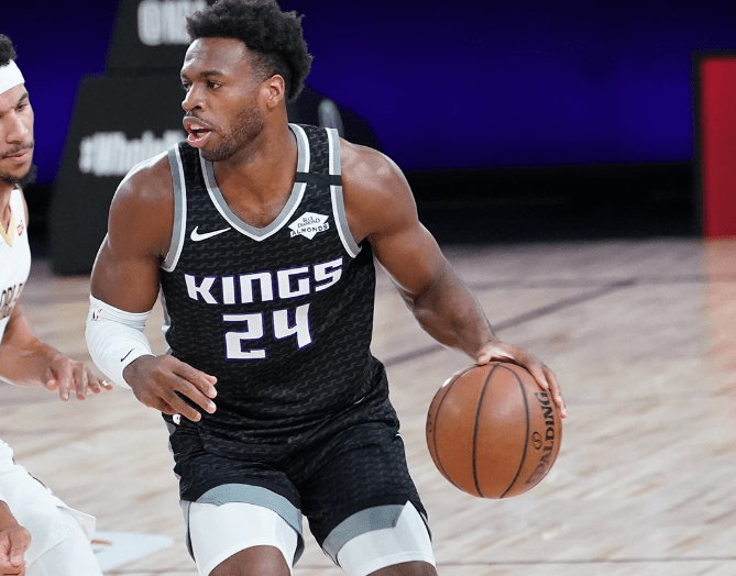 萨克拉门托国王发布备战花絮，加时末段战术微调，意甲任务艰巨，纪律约束更严格的简单介绍