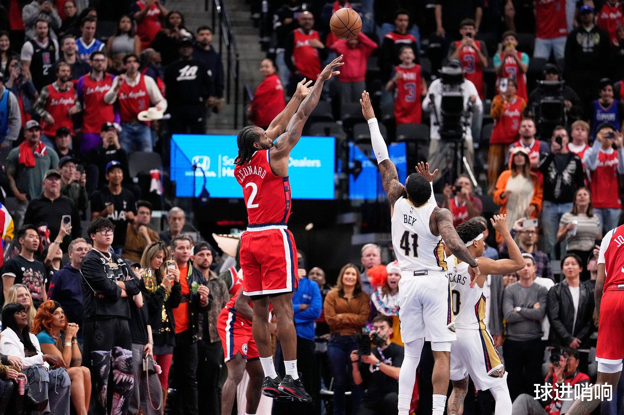 开云关于NBA季后赛今夜走向成谜，印第安纳步行者绝杀压哨，话题不断，高层口径保持一致的信息