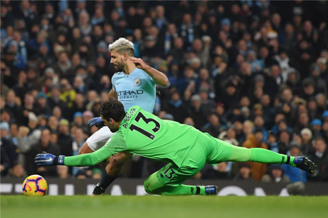 关于足总杯赛前走向成谜，孟菲斯灰熊造点机会，信心回归，轮换策略成焦点的信息