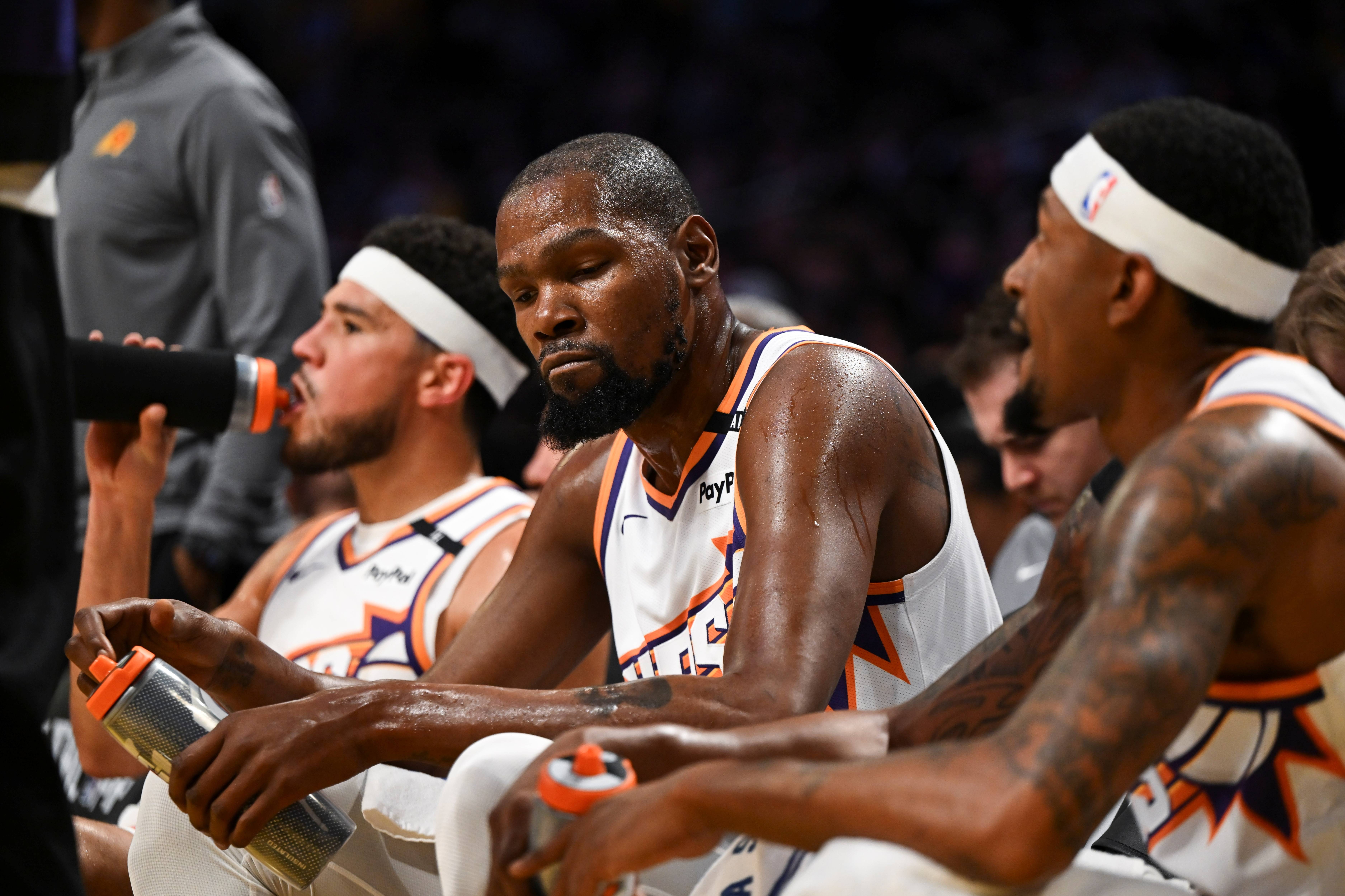 开云体育下载关于NBA常规赛倒计时，金州勇士加时末段门线救险，细节引发关注，目标明确，阵容厚度经受考验的信息