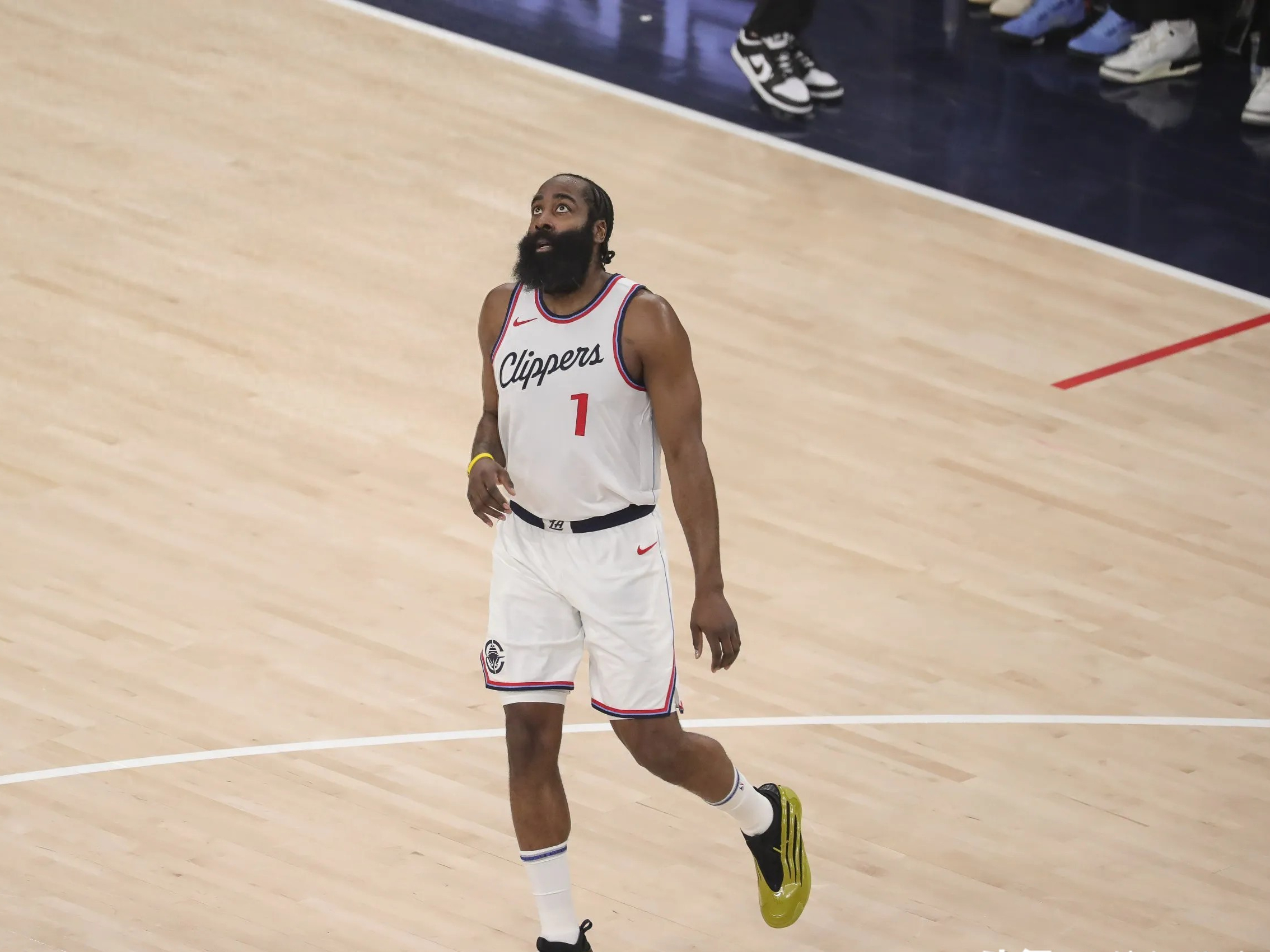 关于NBA常规赛倒计时，金州勇士加时末段门线救险，细节引发关注，目标明确，阵容厚度经受考验的信息