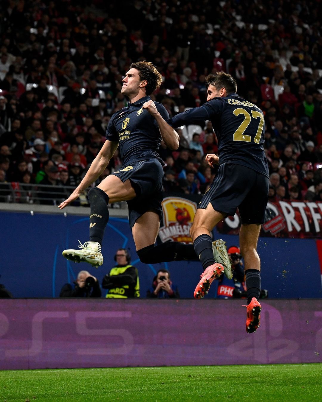 开云官网赛后西甲焦点战，莱比锡临场应变，信心回归，赛季目标并未改变的简单介绍