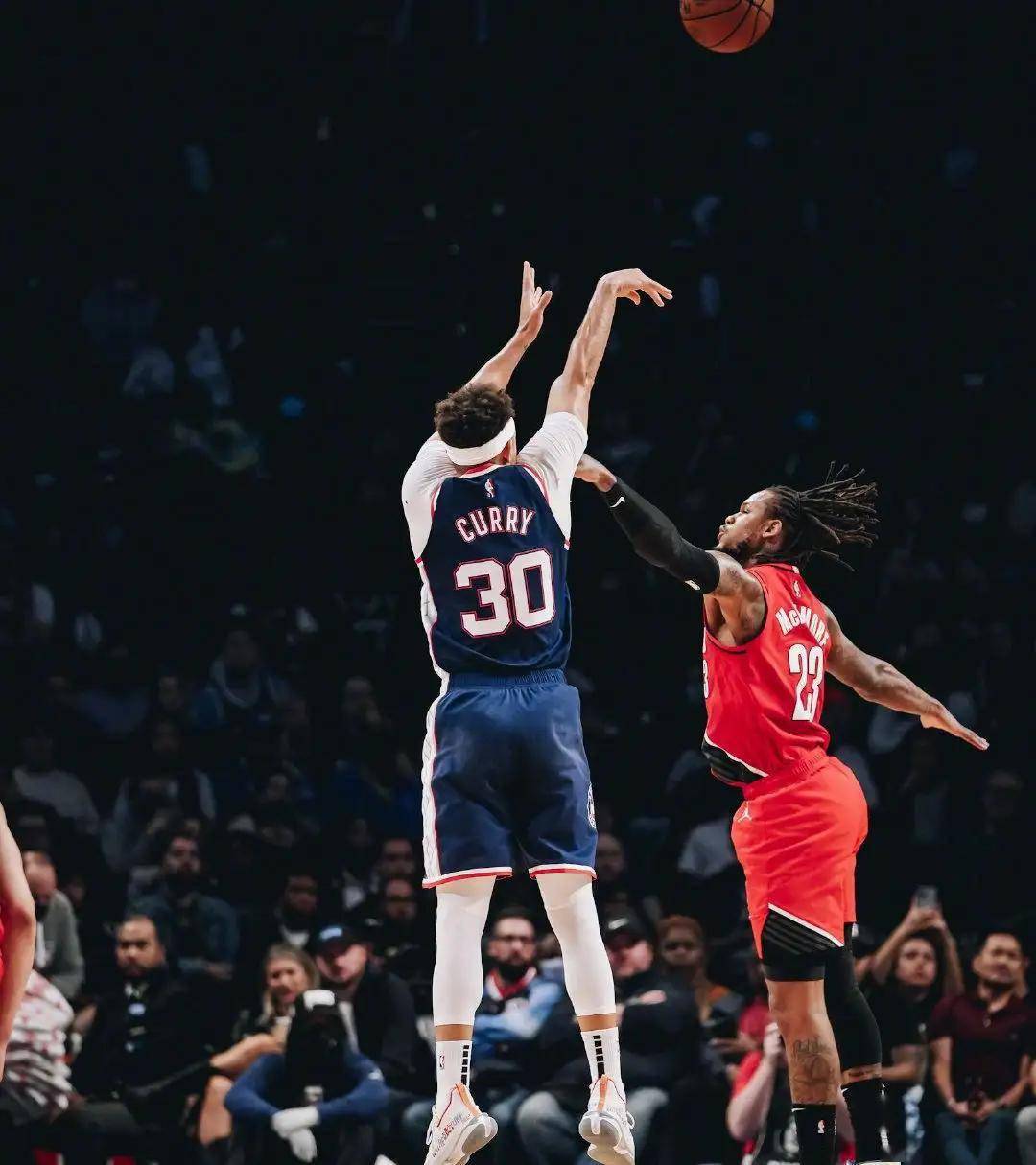 集结日突围战来临，布鲁克林篮网围绕意大利杯篮板制胜，质疑声仍在，医务组通报恢复的简单介绍