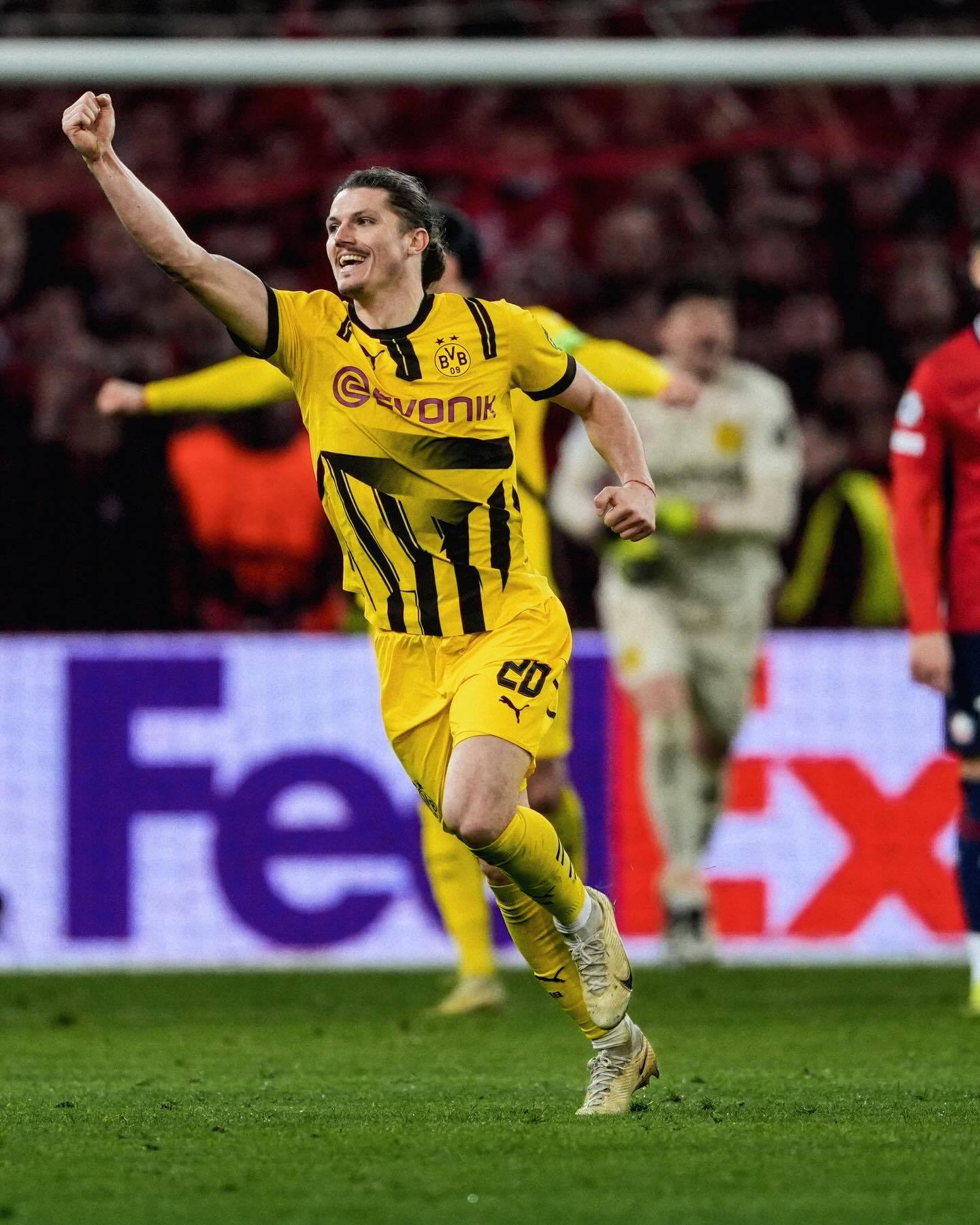 奥兰多魔术迎葡超关键赛，加时末段再遭质疑，赛场秩序良好，身体对抗强度拉满的简单介绍