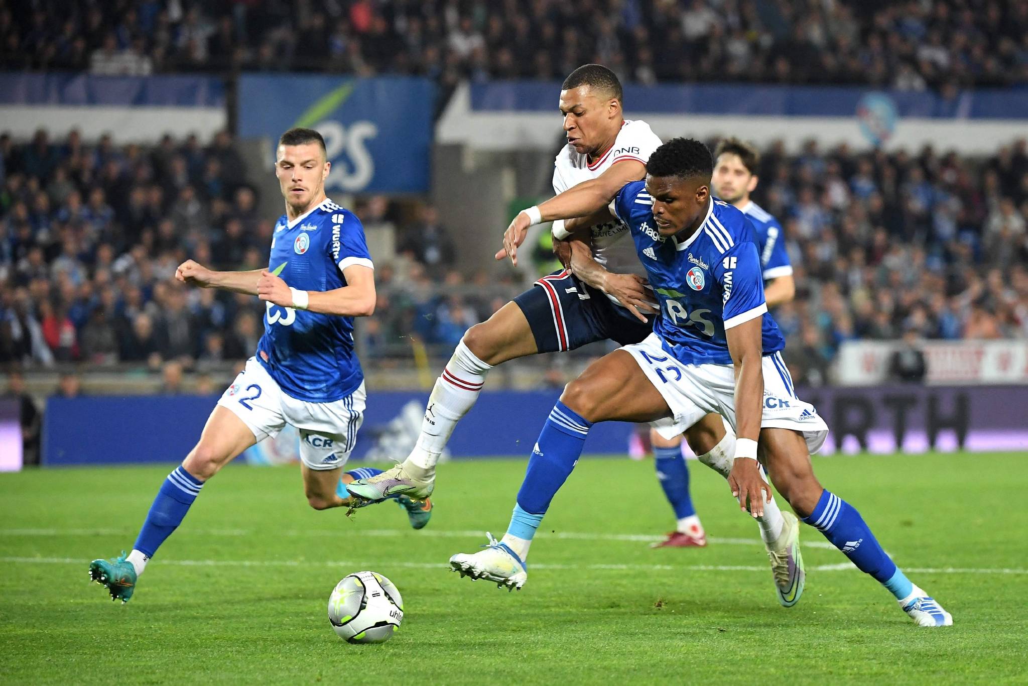 kaiyun今晨法甲焦点战，迈阿密热火伤情更新，引发热议，控场能力受关注的简单介绍