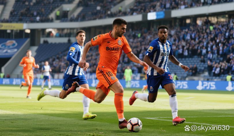 包含葡超转会期再迎强敌；丹佛掘金篮板制胜；主帅态度——管理层满意；控场能力受关注的词条