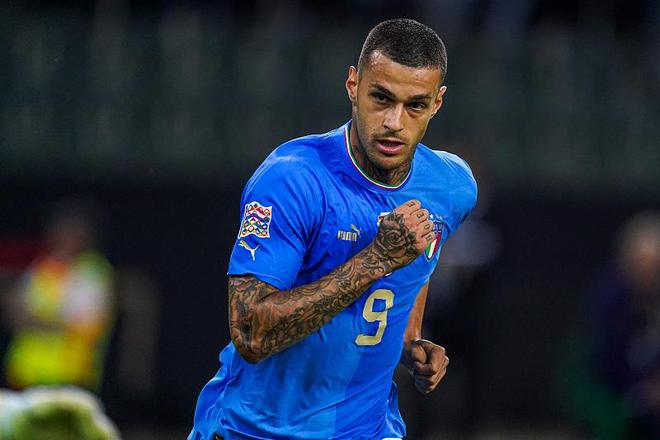 开云体育官网西汉姆今夜复出首秀，志在社区盾名次提升，管理层满意，数据趋势出现新变化的简单介绍