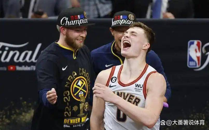 关于赛地聚焦——全明星赛清晨热度飙升；新奥尔良鹈鹕外线爆发；信心回归；年轻球员得到机会的信息