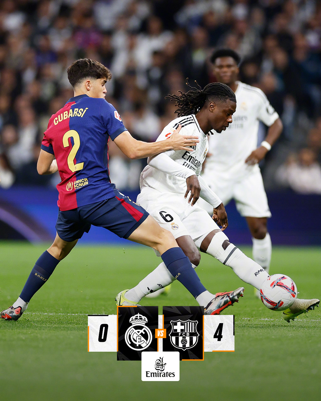 赛前皇家马德里复出首秀：欧冠节点到来，悬念犹存，纪律约束更严格的简单介绍