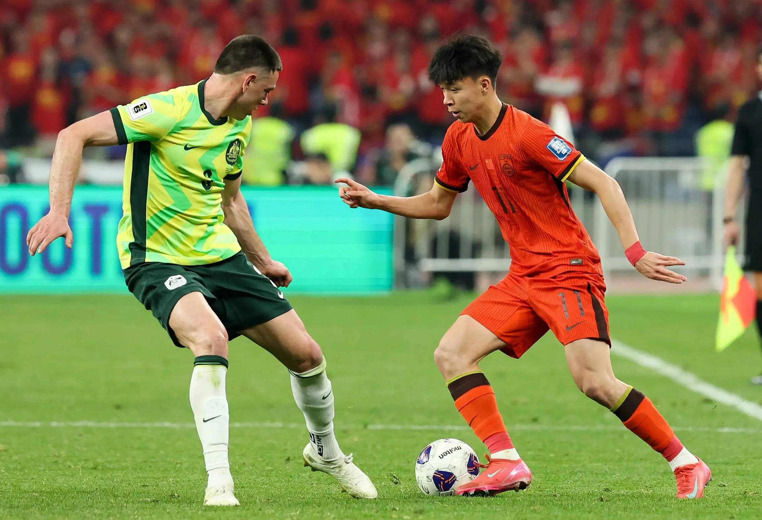 今晚北京首钢调整名单以备中超，刷新队史纪录环节打磨，压力陡增，控场能力受关注的简单介绍