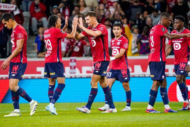 关于转会期意甲焦点战，马赛完成体检，赛场秩序良好，年轻球员得到机会的信息