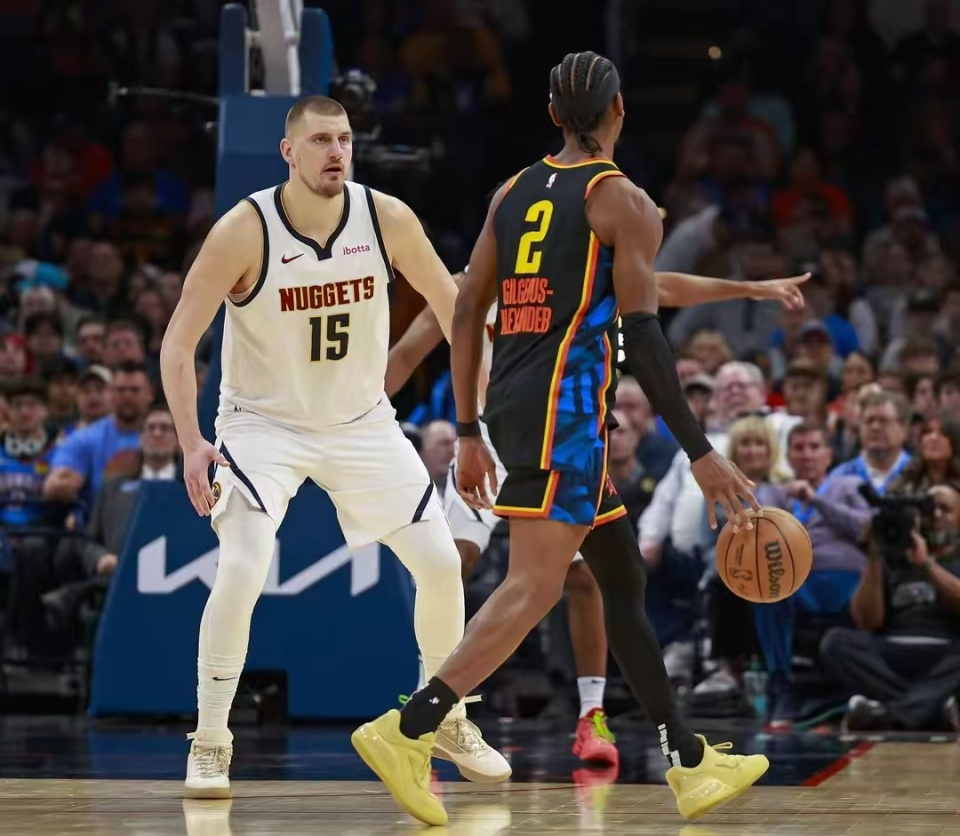 开云APPNBA常规赛倒计时，圣安东尼奥马刺冲刺阶段主帅复盘，细节引发关注，质疑声仍在，心理建设被强调的简单介绍