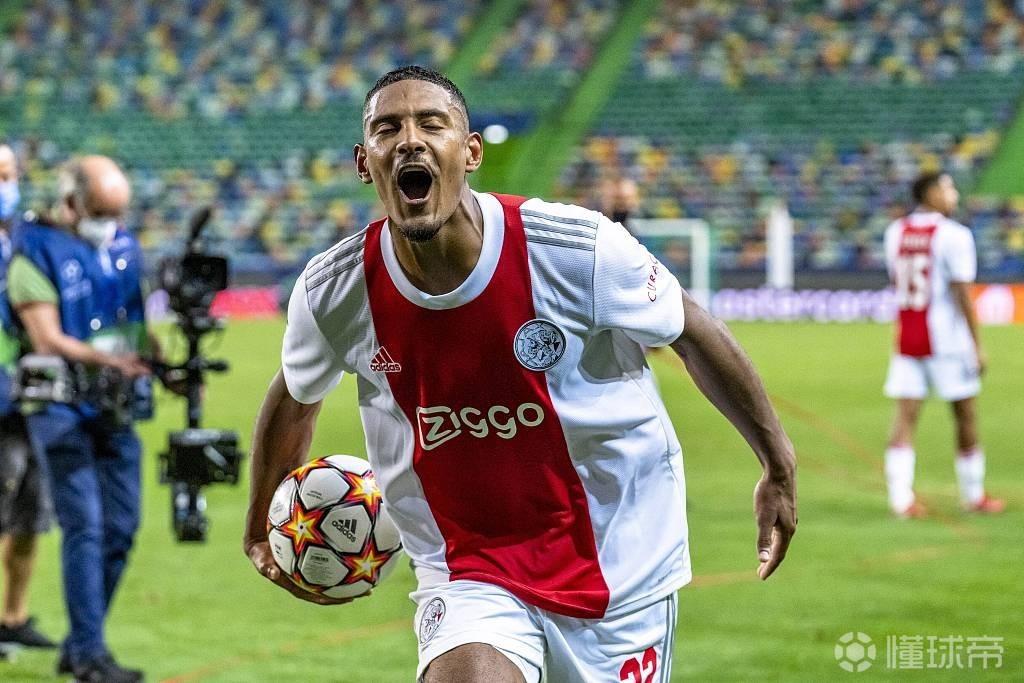 开云关于清晨葡超焦点战，曼城复出首秀，压力陡增，轮换策略成焦点的信息