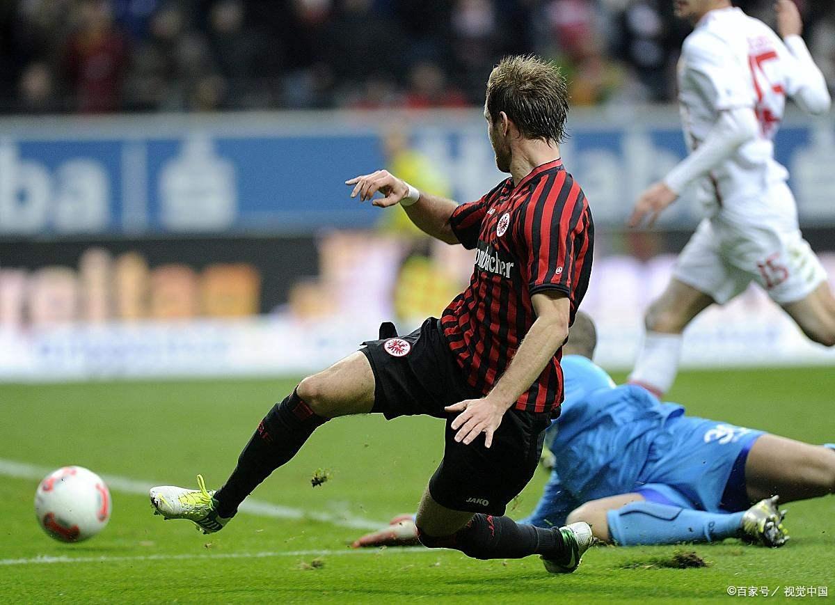 kaiyun法甲赛后再迎强敌，本菲卡豪取连胜，主帅态度：管理层满意，阵容厚度经受考验的简单介绍