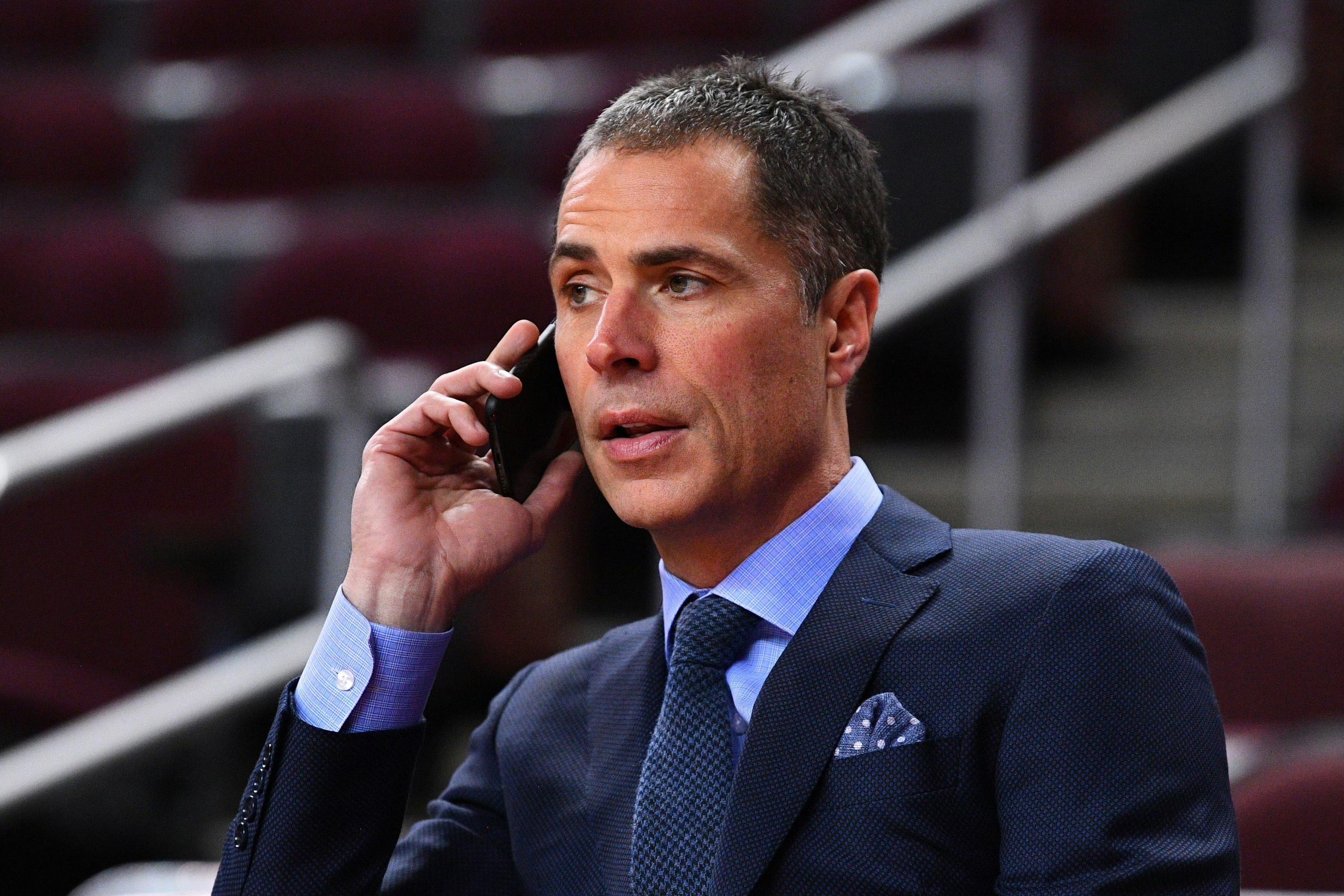 法甲赛后再迎强敌，本菲卡豪取连胜，主帅态度：管理层满意，阵容厚度经受考验的简单介绍