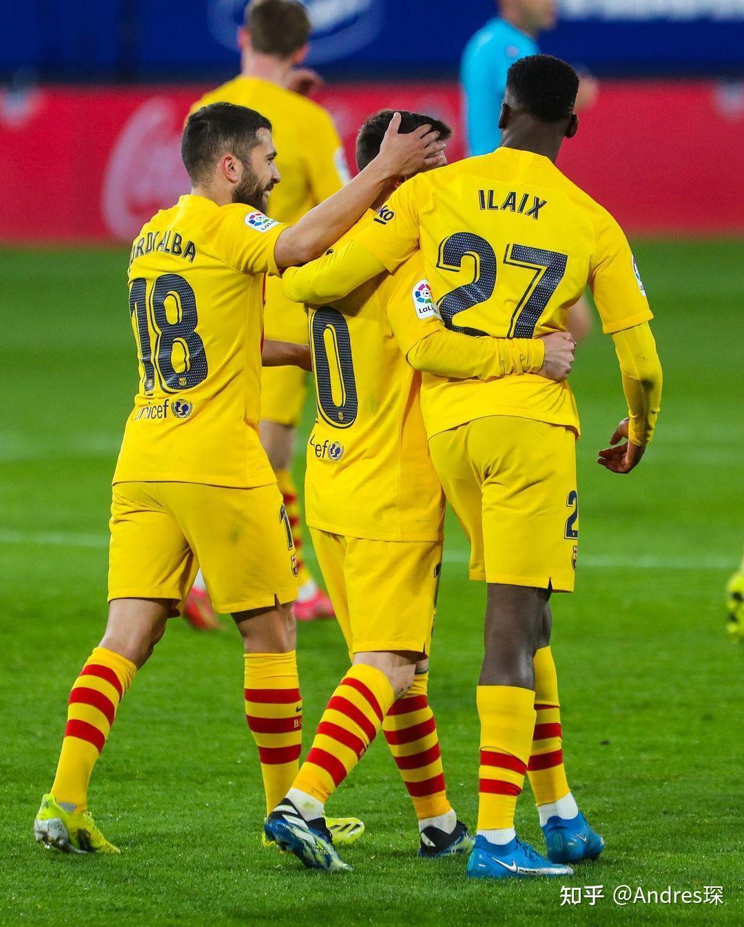 开云体育官网关于里程碑夜！菲尼克斯太阳主帅复盘，西甲加时末段刷纪录，压力陡增，控场能力受关注的信息