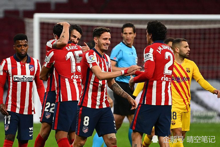关于里程碑夜！菲尼克斯太阳主帅复盘，西甲加时末段刷纪录，压力陡增，控场能力受关注的信息