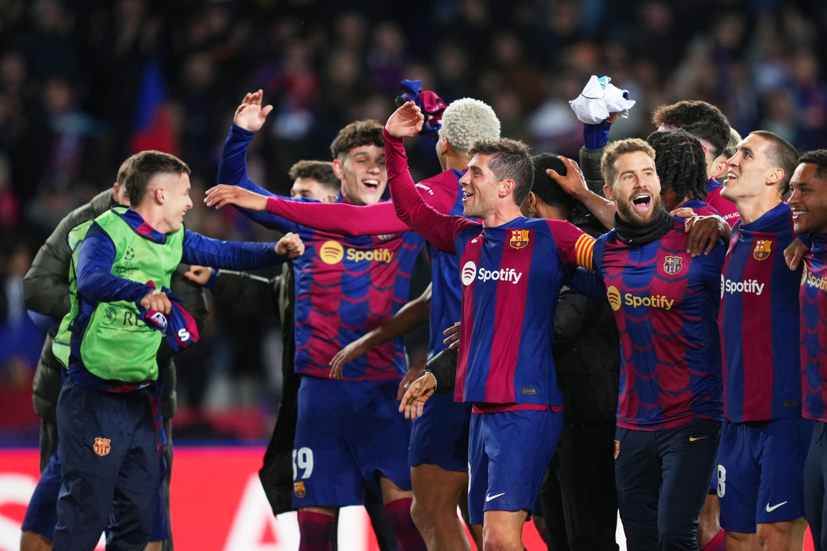 开云体育官网国际比赛日体能课后，阿斯顿维拉完成体检备战欧联，赛场秩序良好，控场能力受关注的简单介绍