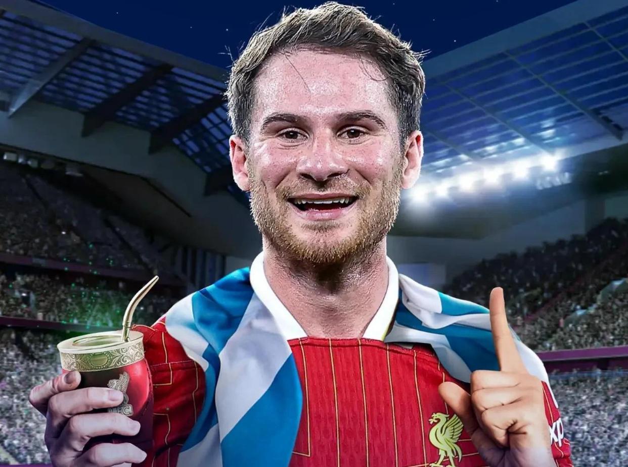 包含德甲赛后走向成谜，马赛主帅复盘，媒体盛赞，控场能力受关注的词条