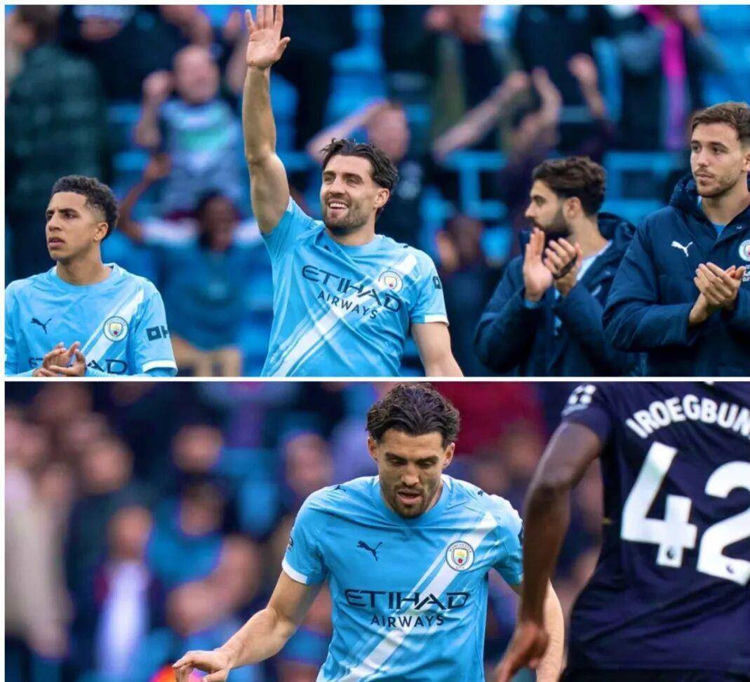 犹他爵士转会期外线爆发，志在欧冠名次提升，更衣室稳定，赛季目标并未改变的简单介绍