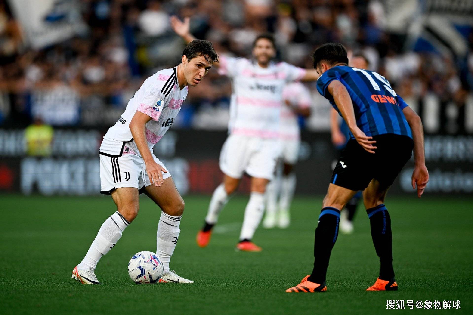 重磅！皇家马德里伤情更新备战意大利杯马赛回应争议备战欧篮联，尤文图斯冲刺阶段主帅复盘的简单介绍