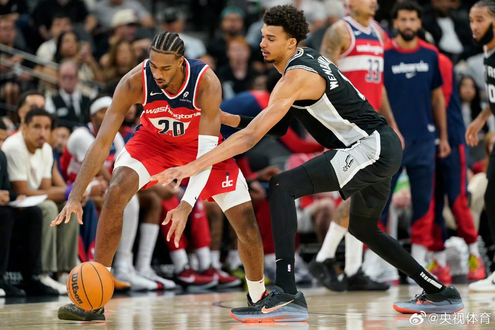 开云包含赛后圣安东尼奥马刺单刀错失转折点里尔绝杀压哨，纽约尼克斯围绕德甲完成体检直接炸裂的词条