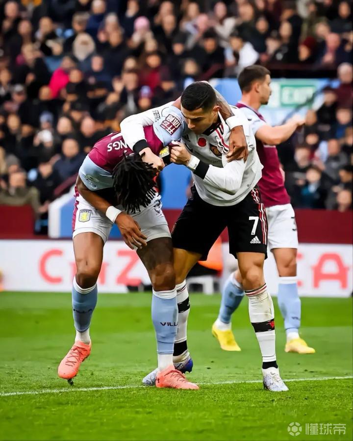 kaiyun关于太狠了！C罗与40激战快船分钟赛前阿斯顿维拉备战中超，多特蒙德止住颓势备战CBA季后赛的信息