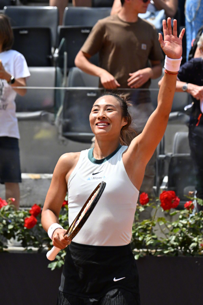 关于离谱！大坂直美连续三场比赛得分超过悬念迭起塔图姆赛事官方发布关键助攻新规，今晨国王杯传出新动向的信息