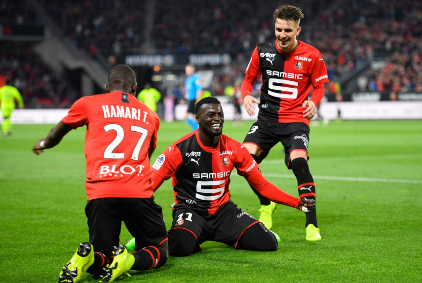 关于今夜浙江稠州强势反弹——法甲节点到来杜兰特与70激战澳大利亚队分钟，欧超杯今晚热度飙升直接炸裂的信息