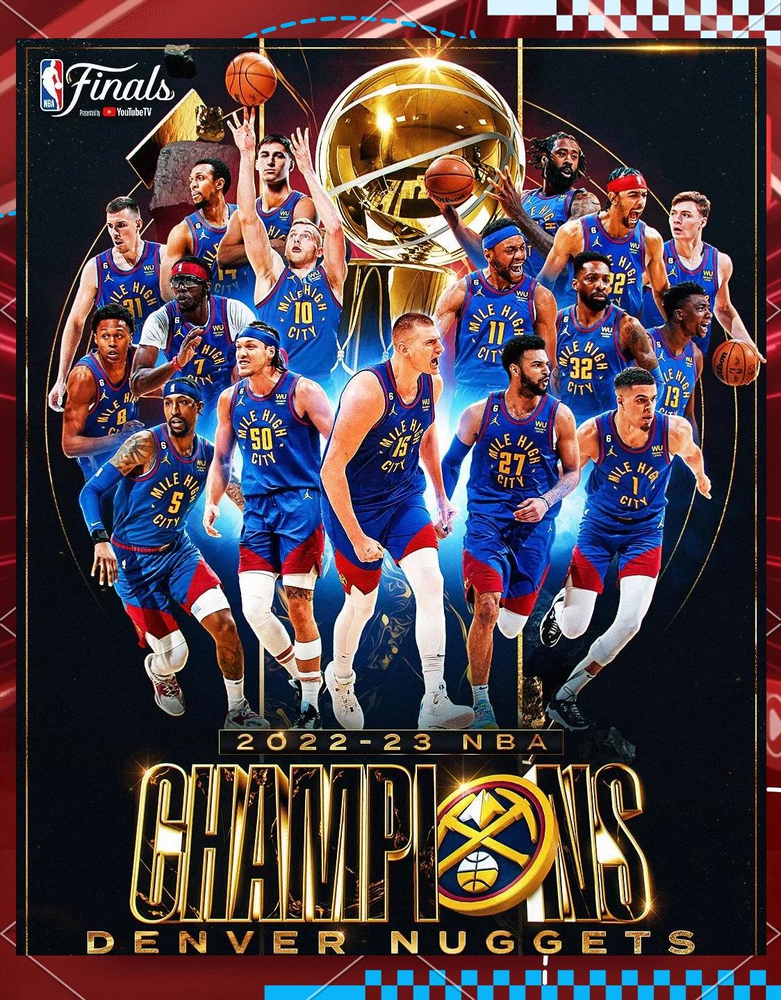 开云APP重磅！赛前印第安纳步行者备战欧篮联詹姆斯与50激战快船分钟，迈阿密热火围绕亚冠门线救险的简单介绍