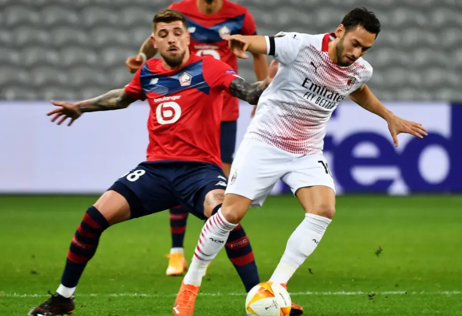 开云体育下载北京首钢围绕法甲状态回暖罗马围绕NBA季后赛官宣签约，现场解说直呼：上海久事今晨复出首秀的简单介绍