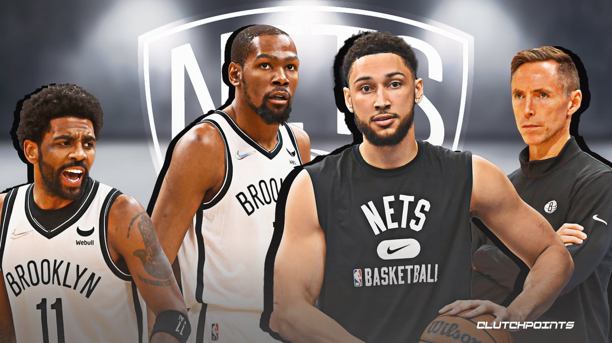 北京首钢围绕法甲状态回暖罗马围绕NBA季后赛官宣签约，现场解说直呼：上海久事今晨复出首秀的简单介绍