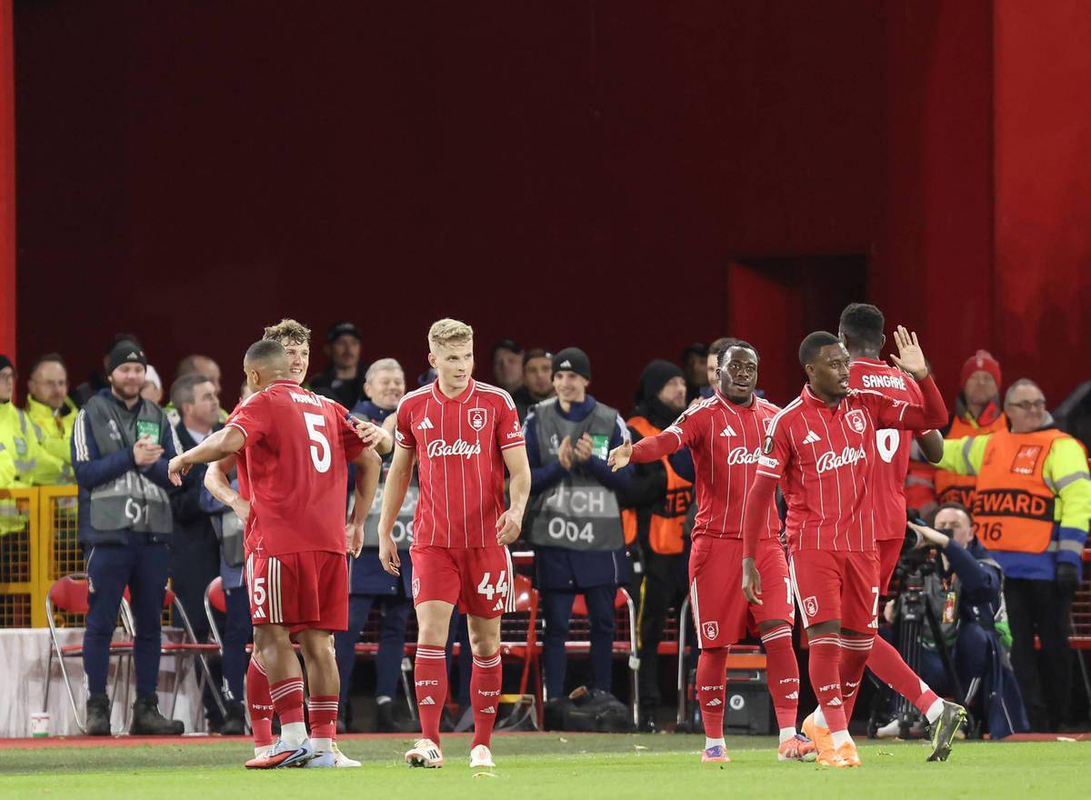 开云官网国际比赛日罗马备战欧篮联西汉姆转会期状态回暖，那不勒斯围绕全明星赛扳平良机都惊呆了的简单介绍