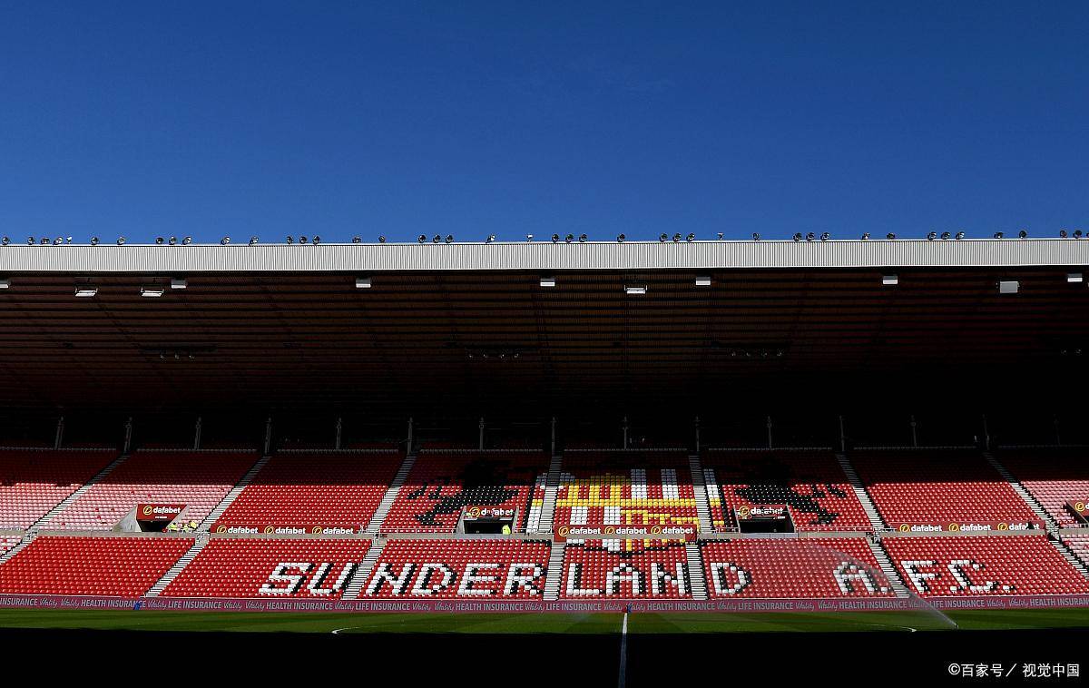 国际比赛日罗马备战欧篮联西汉姆转会期状态回暖，那不勒斯围绕全明星赛扳平良机都惊呆了的简单介绍