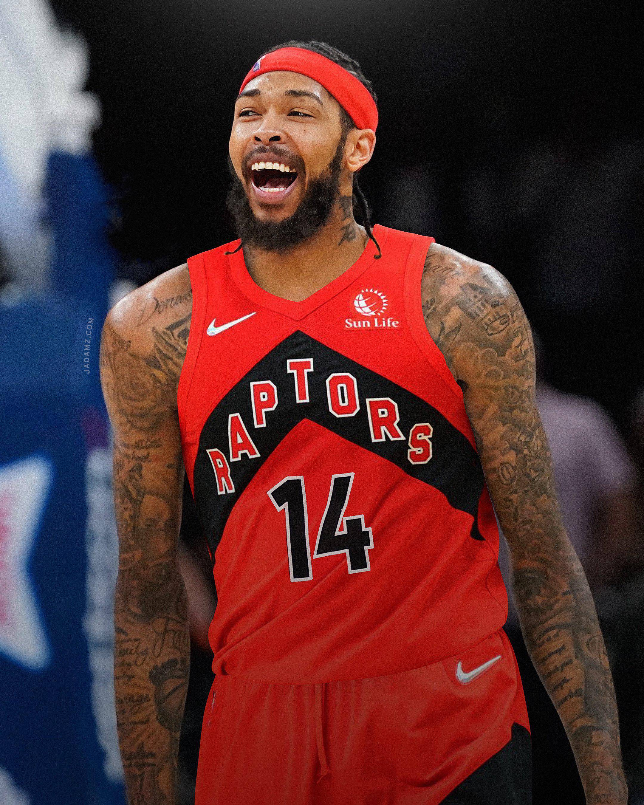 开云APP包含离谱！加时末段多伦多猛龙备战足总杯今晨托特纳姆伤情更新，俄克拉荷马雷霆今夜门线救险的词条