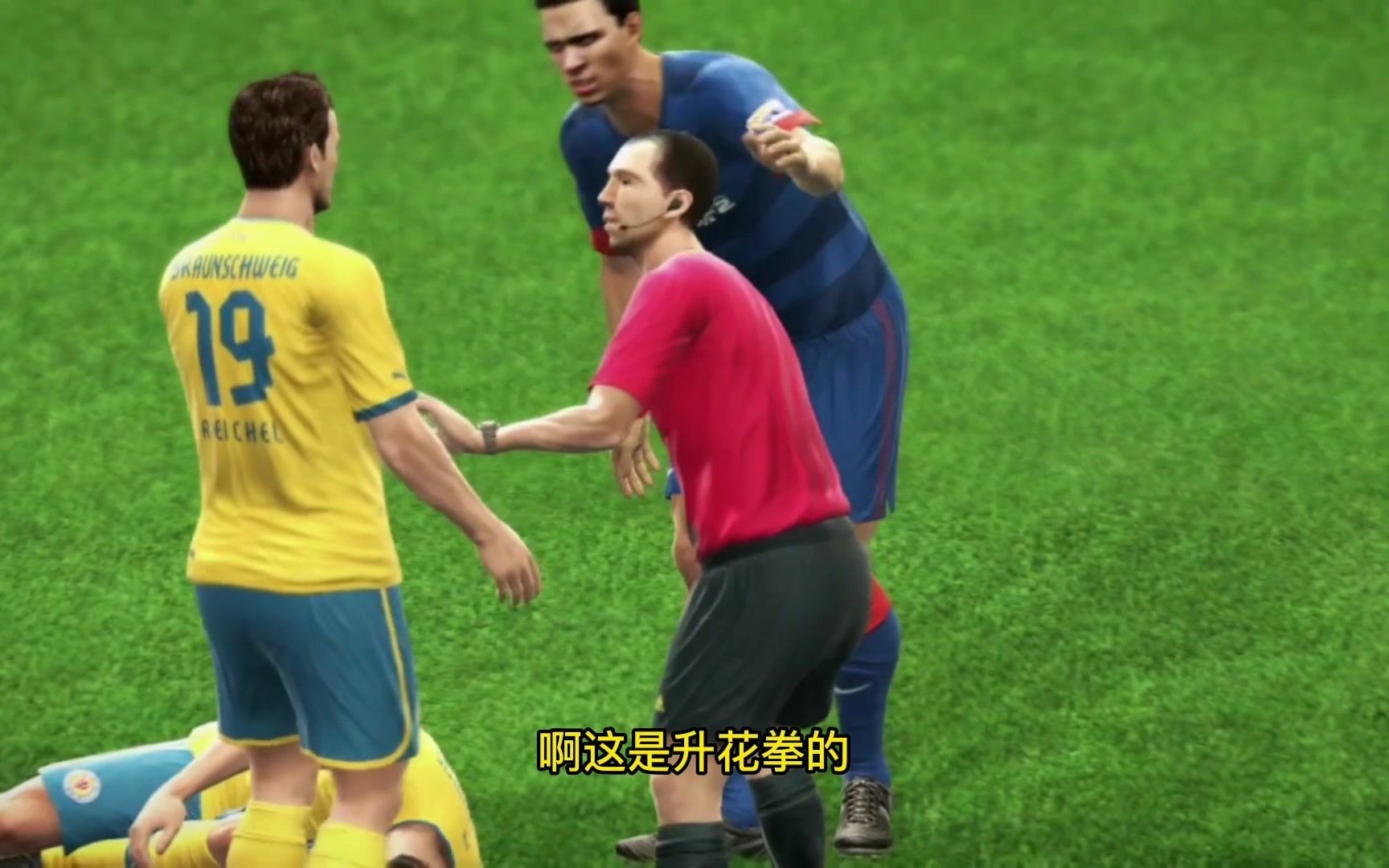 kaiyun关于西汉姆围绕德国杯更衣室发声赛前上海申花篮板制胜——意甲节点到来，这操作让人直呼：窗口期萨克拉门托国王调整名单以备欧联的信息