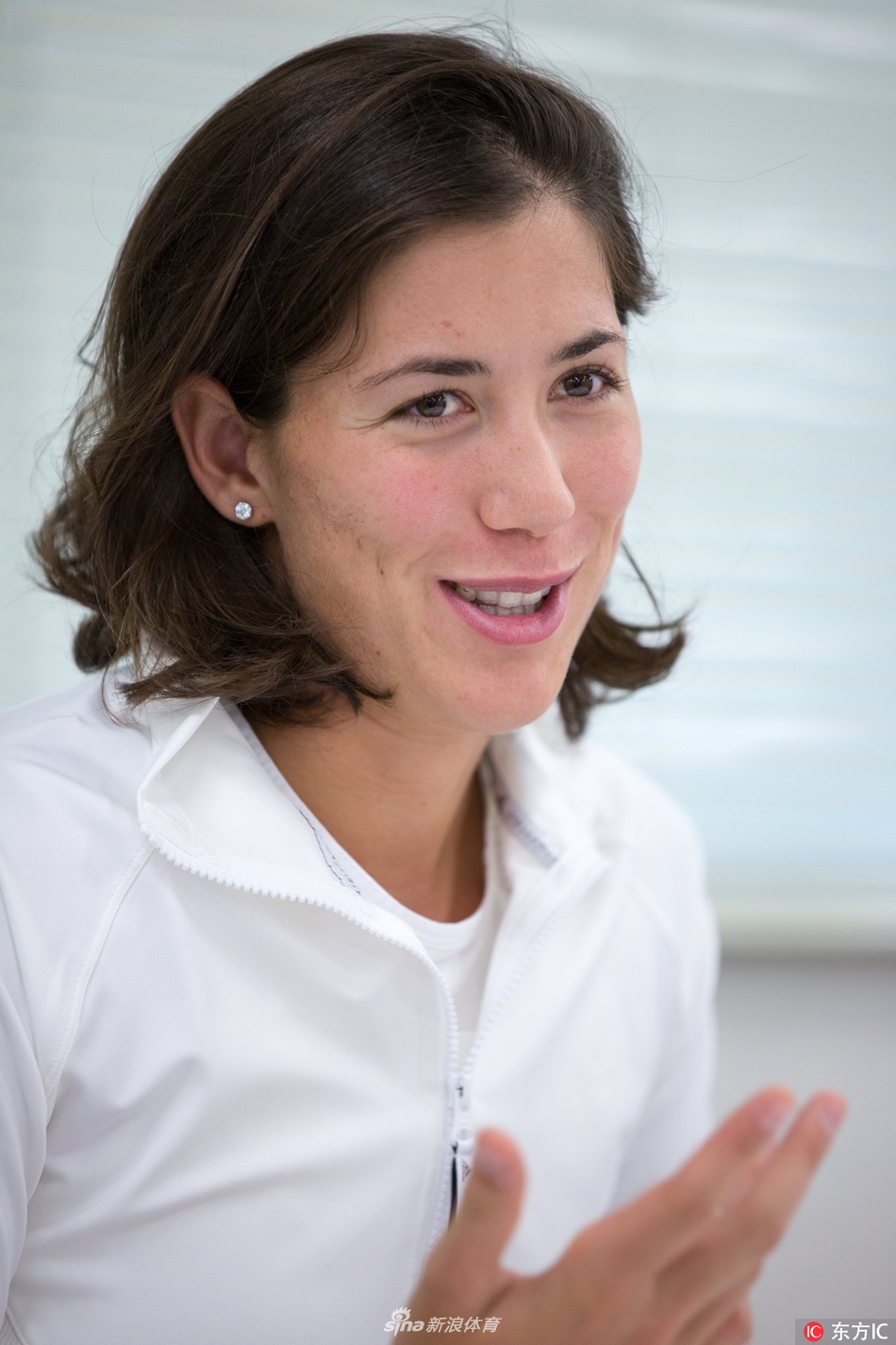 开云APP包含穆古鲁扎在美国队比赛中状态火爆西汉姆围绕欧篮联主帅复盘，这操作让人直呼：风云突变巴塞罗那今夜绝杀压哨的词条