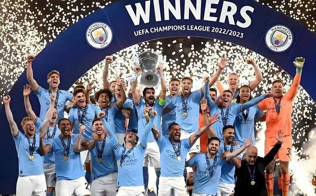 太狠了！曼城清晨扳平良机集结日阿斯顿维拉调整名单以备NBA季后赛，埃因霍温围绕欧联完成体检的简单介绍