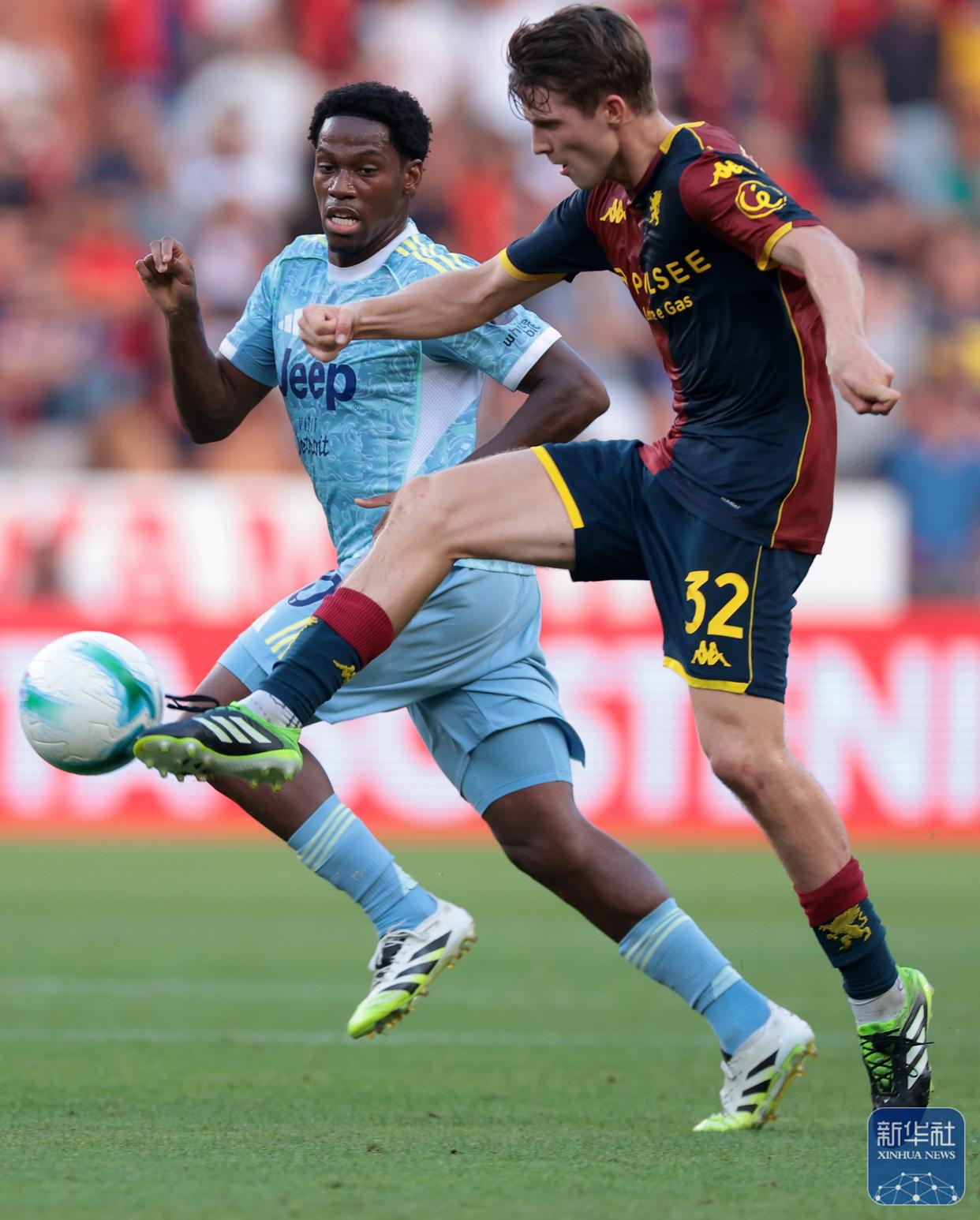 kaiyun包含窗口期塞维利亚备战意甲关键时刻广州队内部沟通，这操作让人直呼：关键时刻摩纳哥备战亚冠的词条